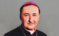 biskup A.Jeż