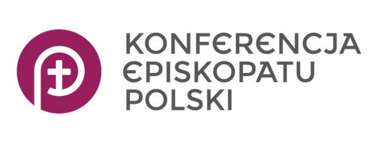 Akta Konferencji Episkopatu Polski z 2016 r.