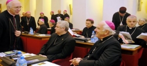 Biskupi na Rok św. Brata Alberta o potrzebie dawania świadectwa ewangelicznej miłości