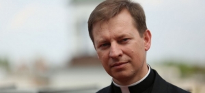 Rzecznik Episkopatu: jest nadzieja na polepszenie ochrony życia, potrzeba modlitwy i solidarności