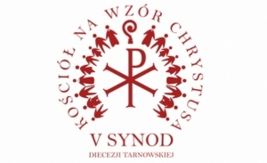 Wybory do Parafialnych Rad Duszpasterskich