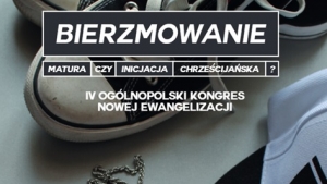 Na Jasnej Górze początek IV Ogólnopolskiego Kongresu Nowej Ewangelizacji