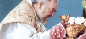 18 lat Grupy Modlitewnej Ojca Pio w Nowym Sączu