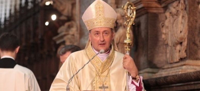 Rada Kapłańska: „Tak” dla V Synodu Diecezji Tarnowskiej