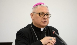 Biskupi z całej Polski włączą się w obchody 100-lecia KUL