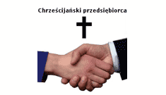 Polskie Stowarzyszenie Chrześcijańskich Przedsiębiorców