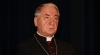 Biskupi bliżej wiernych – główną ideą reformy administracyjnej Kościoła