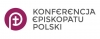Komunikat z posiedzenia Komisji Wspólnej Przedstawicieli Rządu RP i Konferencji Episkopatu Polski