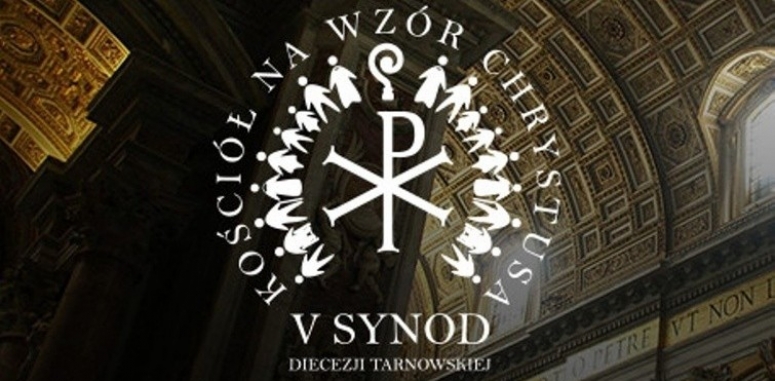 Oczekiwania diecezjan wobec V Synodu Diecezji Tarnowskiej