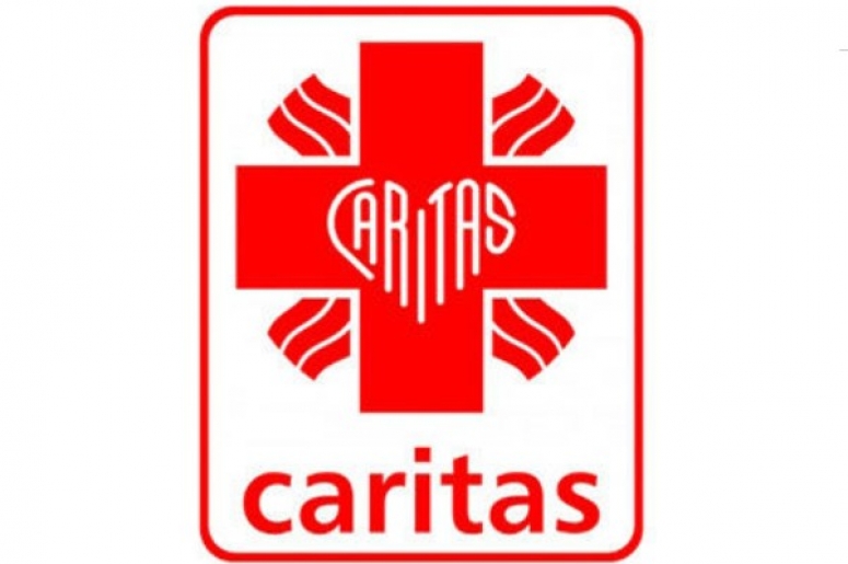 Rekordowa zbiórka Caritas Diecezji Tarnowskiej