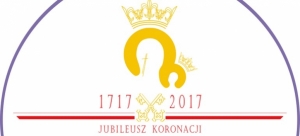 Obchody jubileuszu 300-lecia koronacji Obrazu Jasnogórskiego