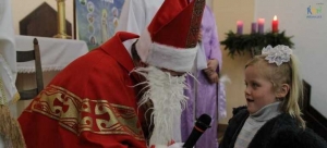 Ukraina: paczki dla rodaków od słuchaczy rozgłośni diecezji tarnowskiej
