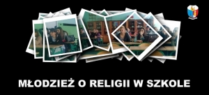 Młodzież o religii w szkole - FILM
